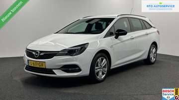 Sports Tourer 1.2 Edition CAMERA NAVI CRUISE 23000