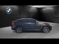 BMW X4 M M40iA 354ch Euro6d-T Gris - thumbnail 4