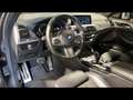 BMW X4 M M40iA 354ch Euro6d-T Gris - thumbnail 14