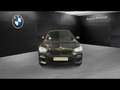 BMW X4 M M40iA 354ch Euro6d-T Gris - thumbnail 2
