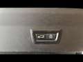 BMW X4 M M40iA 354ch Euro6d-T Gris - thumbnail 10