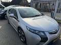 Opel Ampera 1.4 LEDER/NAVI/CLIMA 184 Šedá - thumbnail 5