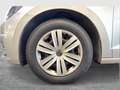 Volkswagen Touran TDI Silber - thumbnail 6