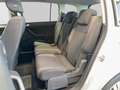 Volkswagen Touran TDI Silber - thumbnail 20