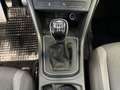 Volkswagen Touran TDI Silber - thumbnail 19