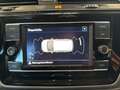 Volkswagen Touran TDI Silber - thumbnail 13
