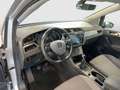 Volkswagen Touran TDI Silber - thumbnail 7