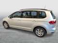 Volkswagen Touran TDI Silber - thumbnail 3