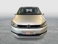 Volkswagen Touran TDI Silber - thumbnail 2