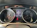 Volkswagen Touran TDI Silber - thumbnail 10