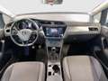Volkswagen Touran TDI Silber - thumbnail 8