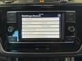 Volkswagen Touran TDI Silber - thumbnail 12