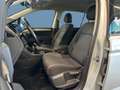 Volkswagen Touran TDI Silber - thumbnail 9