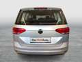 Volkswagen Touran TDI Silber - thumbnail 5