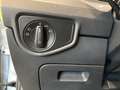 Volkswagen Touran TDI Silber - thumbnail 15