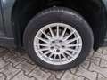 Skoda Yeti Actuve Outdoor, AHK, SHZ, zus.WR Grau - thumbnail 9