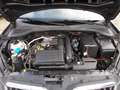 Skoda Yeti Actuve Outdoor, AHK, SHZ, zus.WR Grau - thumbnail 10
