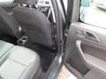 Skoda Yeti Actuve Outdoor, AHK, SHZ, zus.WR Grau - thumbnail 26