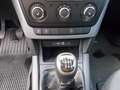Skoda Yeti Actuve Outdoor, AHK, SHZ, zus.WR Grau - thumbnail 24