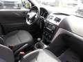Skoda Yeti Actuve Outdoor, AHK, SHZ, zus.WR Grau - thumbnail 29