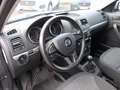 Skoda Yeti Actuve Outdoor, AHK, SHZ, zus.WR Grau - thumbnail 15