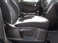 Skoda Yeti Actuve Outdoor, AHK, SHZ, zus.WR Grau - thumbnail 30
