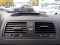 Skoda Yeti Actuve Outdoor, AHK, SHZ, zus.WR Grau - thumbnail 22