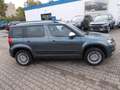 Skoda Yeti Actuve Outdoor, AHK, SHZ, zus.WR Grau - thumbnail 4