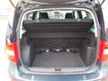 Skoda Yeti Actuve Outdoor, AHK, SHZ, zus.WR Grau - thumbnail 12