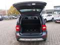 Skoda Yeti Actuve Outdoor, AHK, SHZ, zus.WR Grau - thumbnail 11