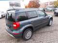 Skoda Yeti Actuve Outdoor, AHK, SHZ, zus.WR Grau - thumbnail 5