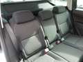 Skoda Yeti Actuve Outdoor, AHK, SHZ, zus.WR Grau - thumbnail 27