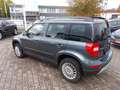 Skoda Yeti Actuve Outdoor, AHK, SHZ, zus.WR Grau - thumbnail 7