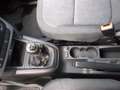 Skoda Yeti Actuve Outdoor, AHK, SHZ, zus.WR Grau - thumbnail 25