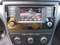Skoda Yeti Actuve Outdoor, AHK, SHZ, zus.WR Grau - thumbnail 23