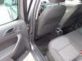 Skoda Yeti Actuve Outdoor, AHK, SHZ, zus.WR Grau - thumbnail 13