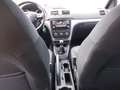 Skoda Yeti Actuve Outdoor, AHK, SHZ, zus.WR Grau - thumbnail 19