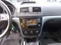 Skoda Yeti Actuve Outdoor, AHK, SHZ, zus.WR Grau - thumbnail 21