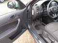 Skoda Yeti Actuve Outdoor, AHK, SHZ, zus.WR Grau - thumbnail 14