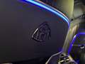 Mercedes-Benz S 580 Maybach e Negro - thumbnail 8