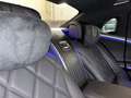 Mercedes-Benz S 580 Maybach e Negro - thumbnail 31
