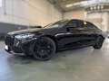 Mercedes-Benz S 580 Maybach e Negro - thumbnail 39
