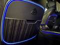 Mercedes-Benz S 580 Maybach e Negro - thumbnail 35