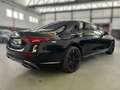 Mercedes-Benz S 580 Maybach e Negro - thumbnail 44