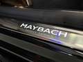 Mercedes-Benz S 580 Maybach e Negro - thumbnail 7