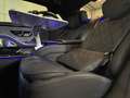 Mercedes-Benz S 580 Maybach e Negro - thumbnail 34
