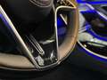 Mercedes-Benz S 580 Maybach e Negro - thumbnail 13