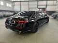 Mercedes-Benz S 580 Maybach e Negro - thumbnail 43