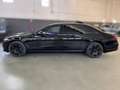 Mercedes-Benz S 580 Maybach e Negro - thumbnail 45