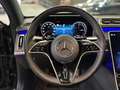 Mercedes-Benz S 580 Maybach e Negro - thumbnail 12